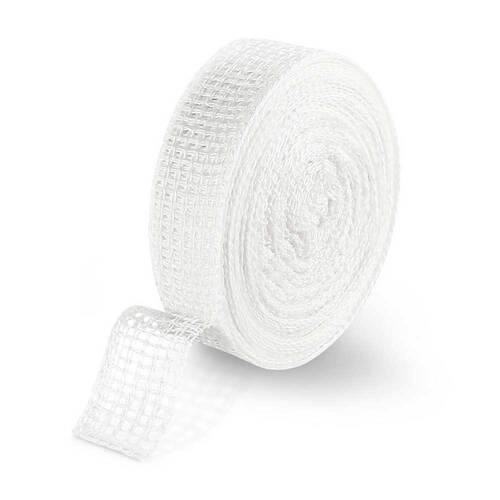 Tamponadebinde 1 cmx5 m steril Hartmann - 2