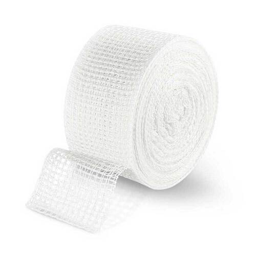 Tamponadebinde 2 cmx5 m steril Hartmann - 2