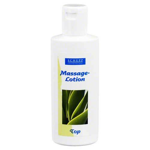 MASSAGE-LOTION Top - 1