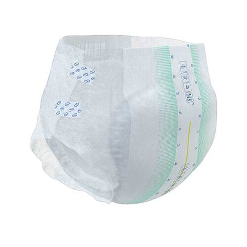 TENA SLIP super L - 3