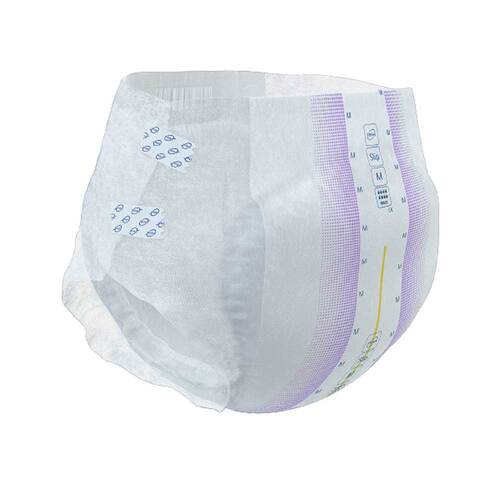 Tena Slip maxi S - 3