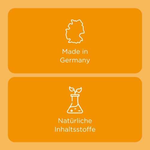 Euphorbium Compositum Nasentr.SN Nasendosierspray - 4
