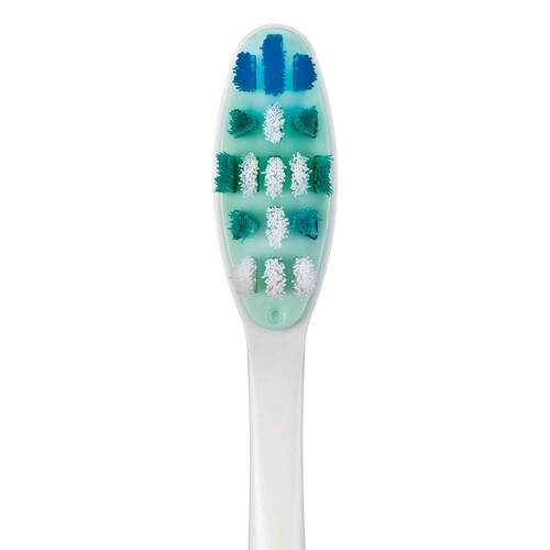 Gum Activital Zahnb&uuml;rste kompakt soft - 3