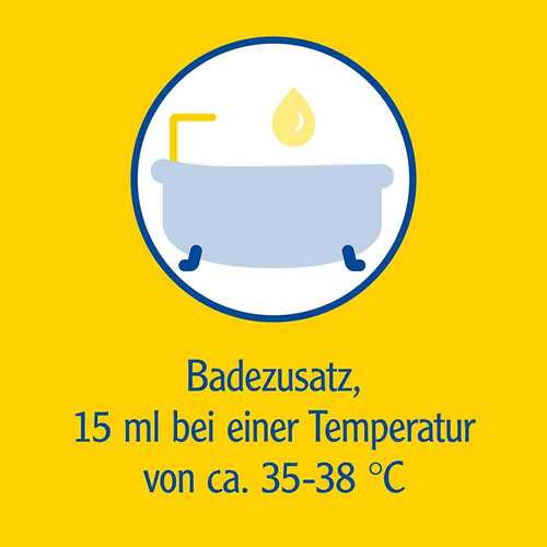 Pinimenthol Erk&auml;ltungsbad f&uuml;r Kind ab 2 J.Eucalyptus - 5