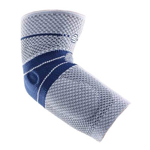 Epitrain Aktiv Gelenkbandage Gr&ouml;&szlig;e 0 titan - 1