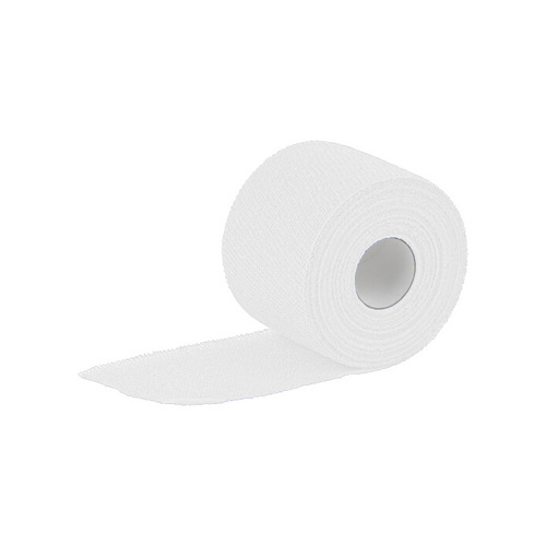 ASKINA Elast Fine Binde 10 cmx4 m lose - 1