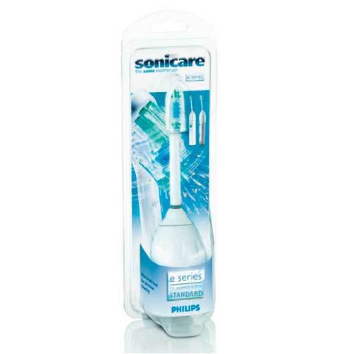 SONICARE Elite Ersatz B&uuml;rstenkopf Single - 1