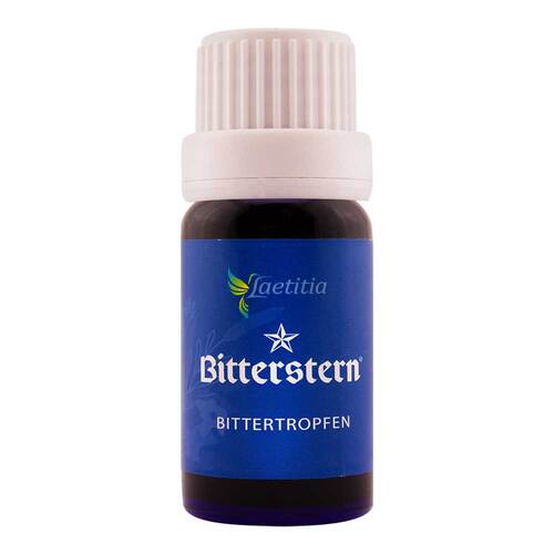 Bitterstern Mixtur - 1