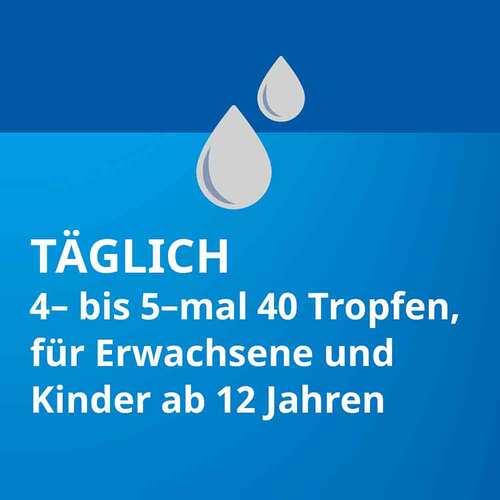 Echinacea Stada Classic 80 g / 100 g L&ouml;sung zum Einnehmen - 5