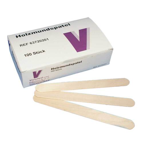 HOLZMUNDSPATEL - 1