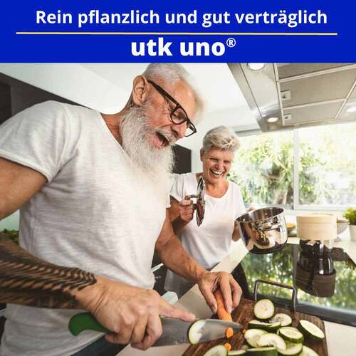 Utk uno Filmtabletten B - 2