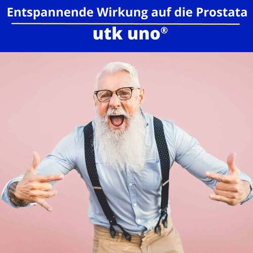 Utk uno Filmtabletten B - 4