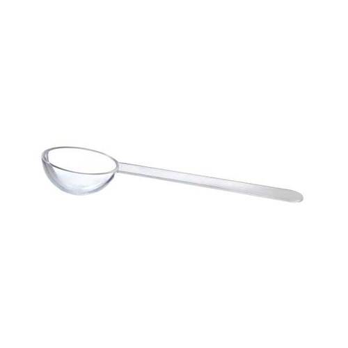 Messl&ouml;ffel HT 2,5 ml - 1
