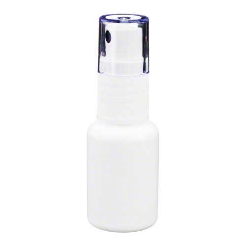 Pumpspray Flasche 20 ml - 1