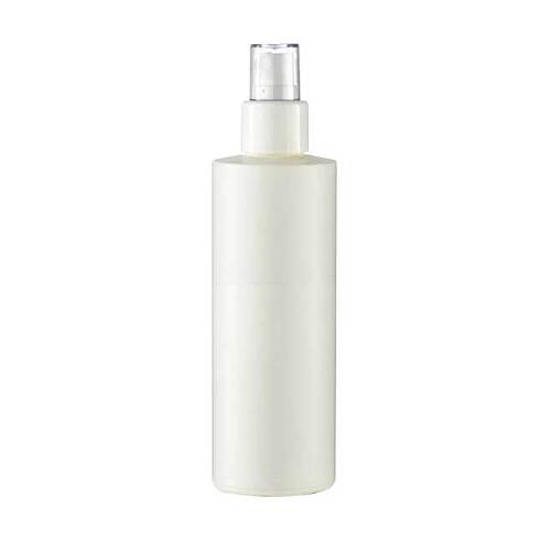 Zerst&auml;uber wei&szlig; 250 ml - 1