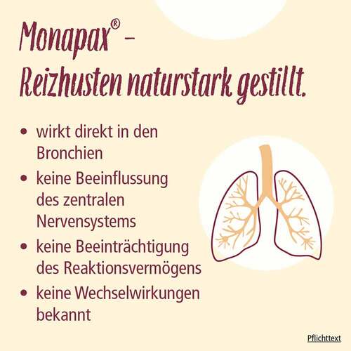 Monapax Tropfen - 4