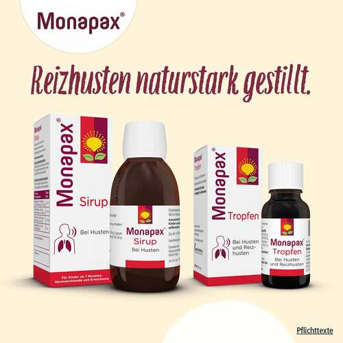 Monapax Tropfen - 6
