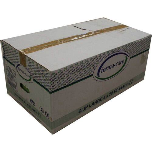 Windelhose forma-care large - 1
