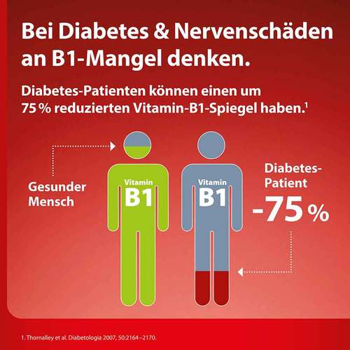 Milgamma protekt Filmtabletten - 6