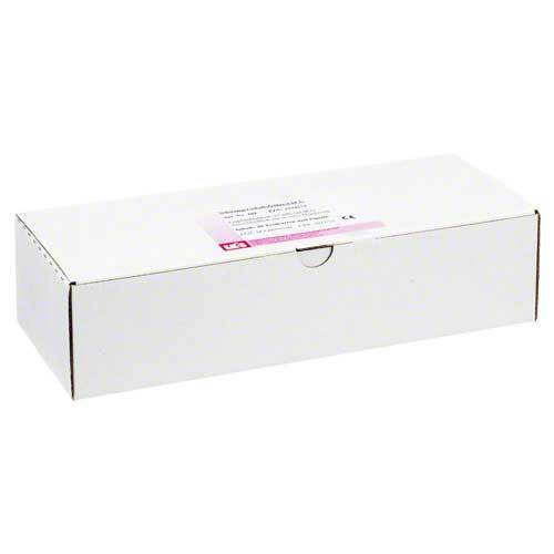 Schwangerschafts-Fr&uuml;htest Hcg Urin - 1