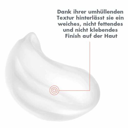 Avene Cold Cream Creme - 4