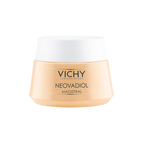 VICHY NEOVADIOL Magistral Creme - 2