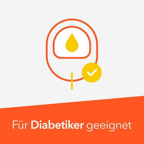 Vitamin B1-Ratiopharm 200 mg Tabletten - 7