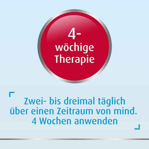 Canesten Creme - 3