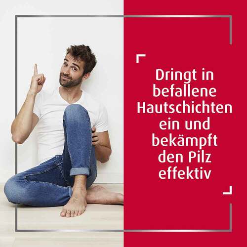 Canesten Creme - 7