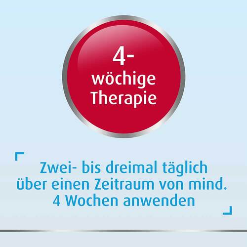 Canesten Creme - 8