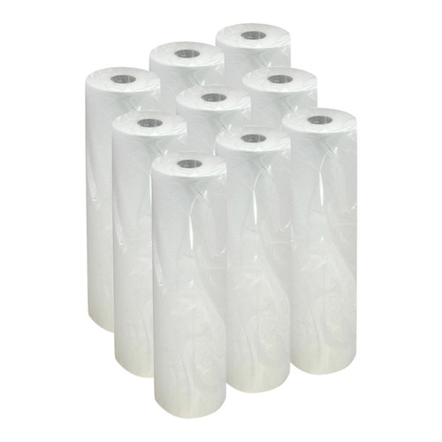 &Auml;RZTEKREPP 55 cmx50 m Rolle - 1