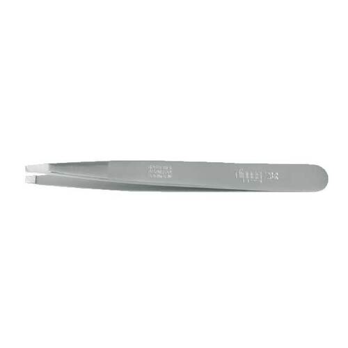 NIPPES Pinzette rostfrei gerade Nr.728R - 1