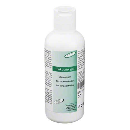 ELEKTRODEN-GEL Dispenser - 1