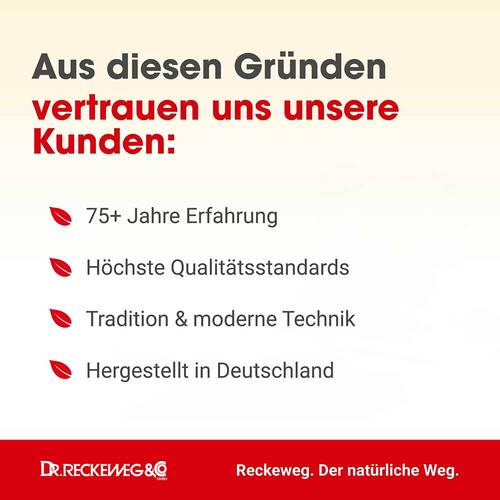Angina-Gastreu S R1 Mischung - 4