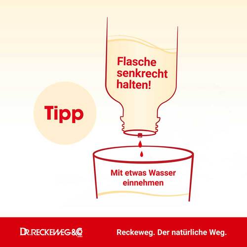 Entero-Gastreu S R4 Mischung - 5