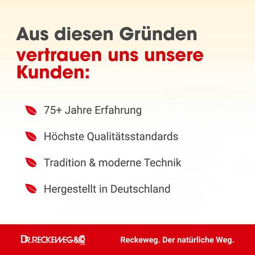 Entero-Gastreu S R4 Mischung - 4