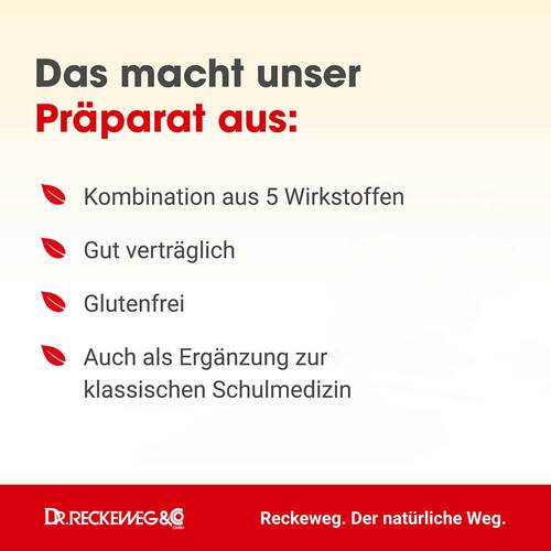 Stoma-Gastreu S R5 Mischung - 2