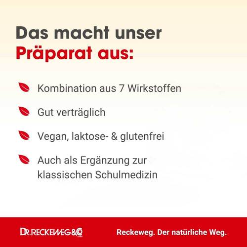 Dormi-Gastreu S R14 Mischung - 2