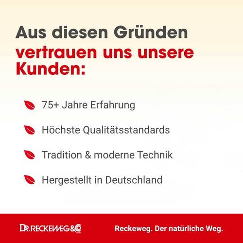 Dormi-Gastreu S R14 Mischung - 4