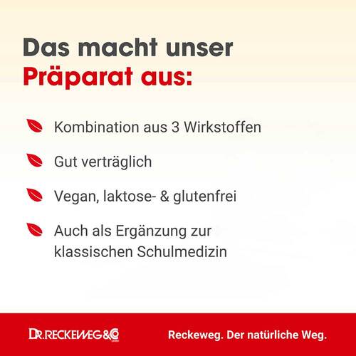 Virilis-Gastreu S R41 Mischung - 2