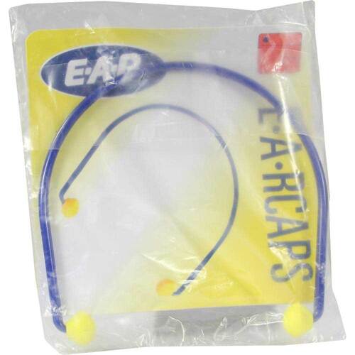 EAR Caps B&uuml;gelgeh&ouml;rschutz - 1