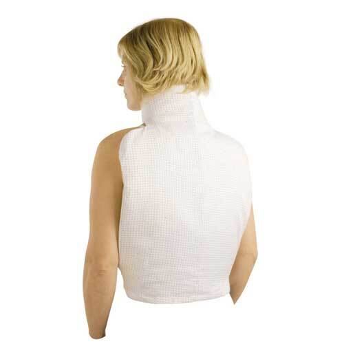 Bosotherm Heizkissen 1300 Nacken / R&uuml;cken - 1