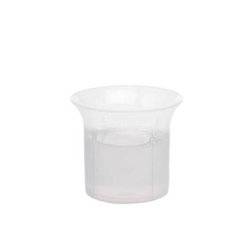 Capha Desclean Spray - 2