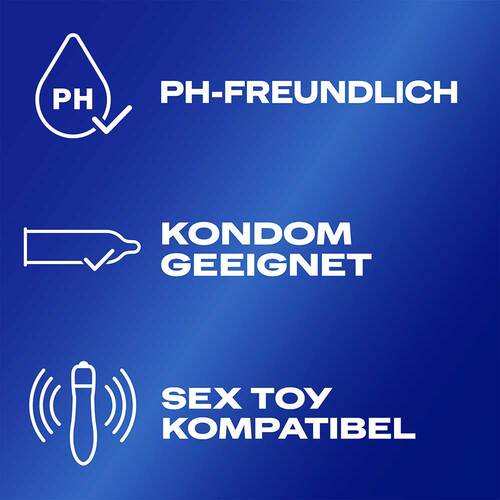 Durex play Feel Gleitgel - 2