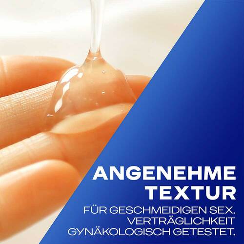 Durex play Feel Gleitgel - 4