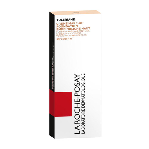 Roche-Posay Toleriane Teint Fresh Make-up 03 - 1