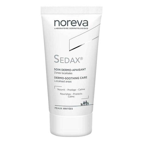 Noreva Sedax Creme - 1