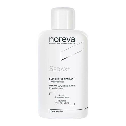 Noreva Sedax Fluid - 1