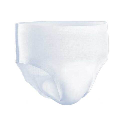 Tena Pants Discreet L bei Inkontinenz - 2