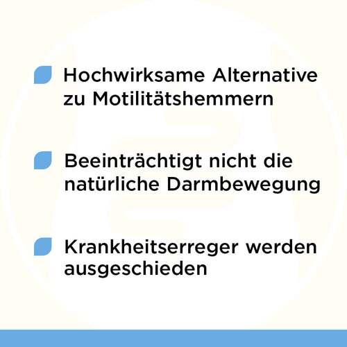 Tannacomp Filmtabletten - 4